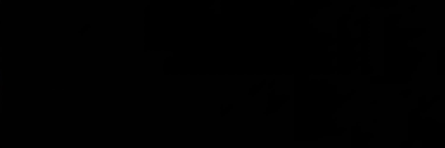 celeste banner