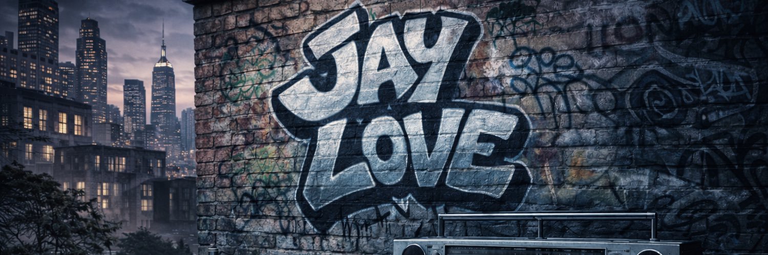 the1jaylove's profile banner image