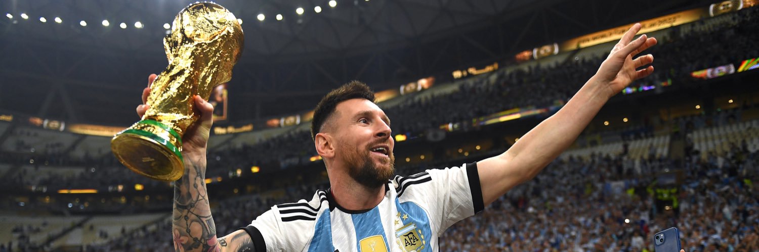 FcbKevin10's profile banner image