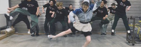 かんな@西野家 banner