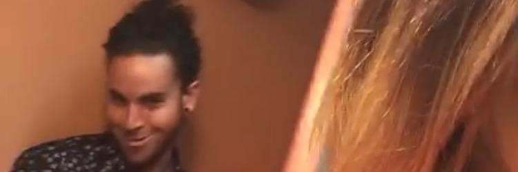 MichaelsBun's profile banner image