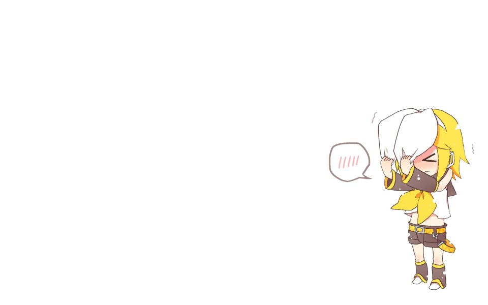 _airtaxi's profile banner image