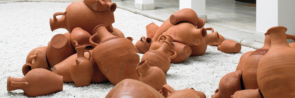 Fundación VMO banner