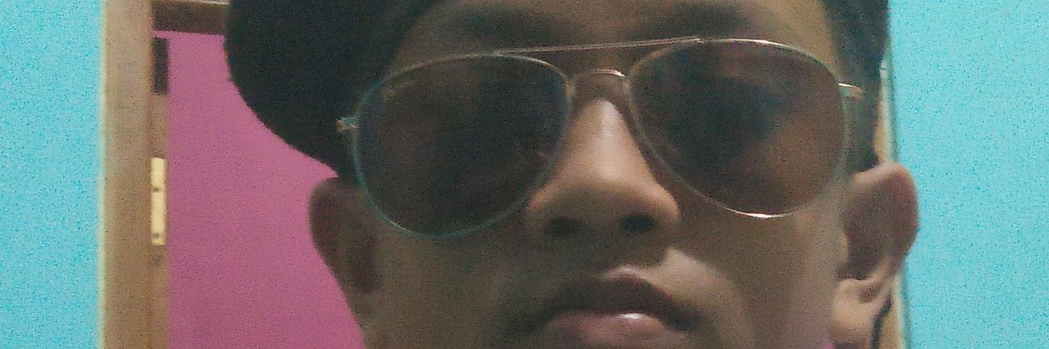 IfanBurhan's profile banner image