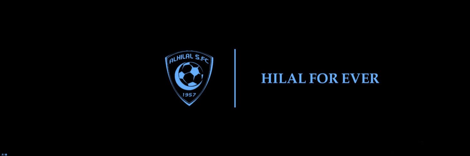 Sultan_h89's profile banner image