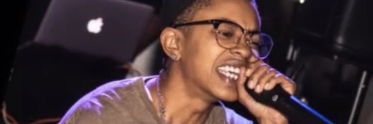 DeeTheedj's profile banner image