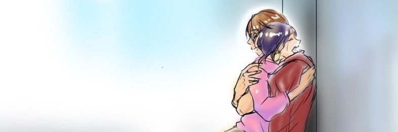 dl_dl_0000's profile banner image