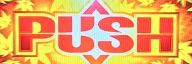 sirokuro9999's profile banner image