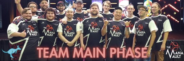 jasoncornellmtg Profile Banner