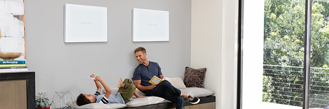 OrisonEnergy's profile banner image