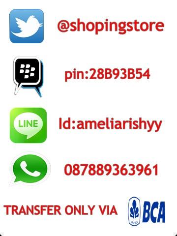 Grosir Pakaian Murah banner