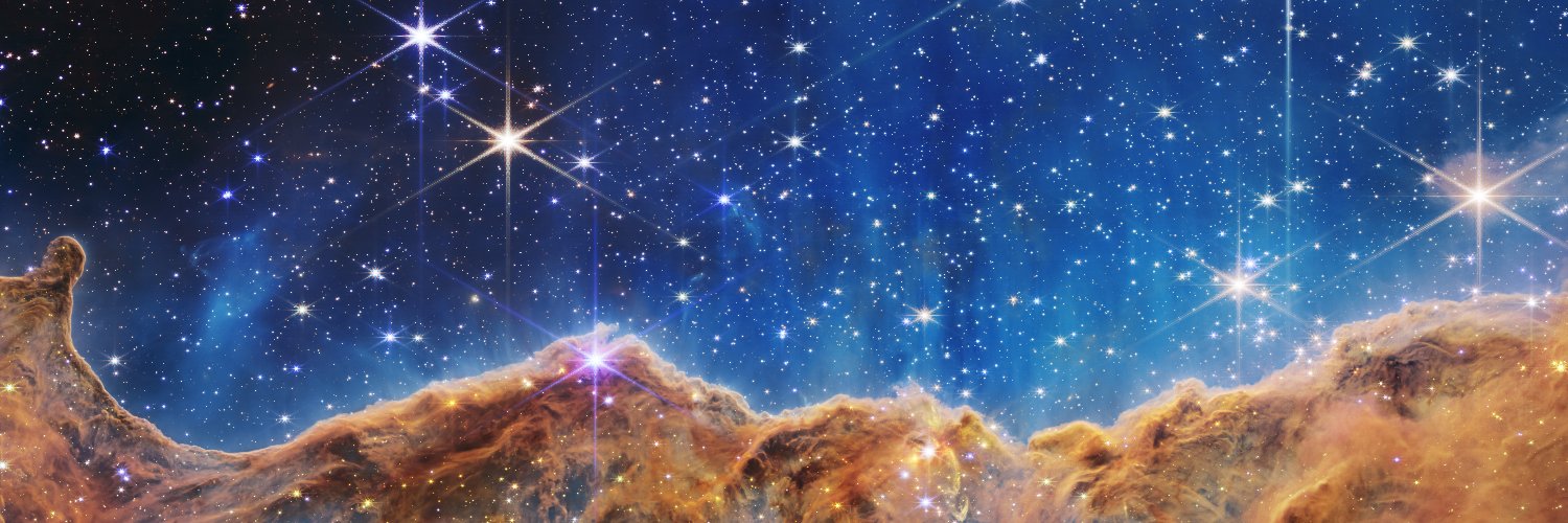flyxiang1206's profile banner image