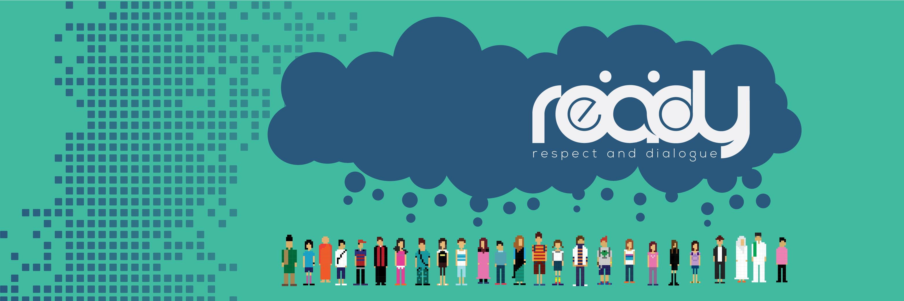 READY_INA's profile banner image