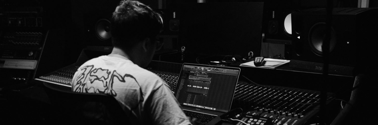 Jake banner