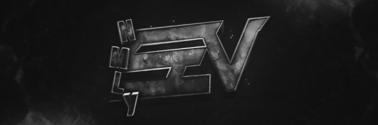 Xtolment's profile banner image