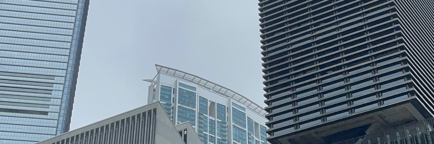 Felicity Wright banner