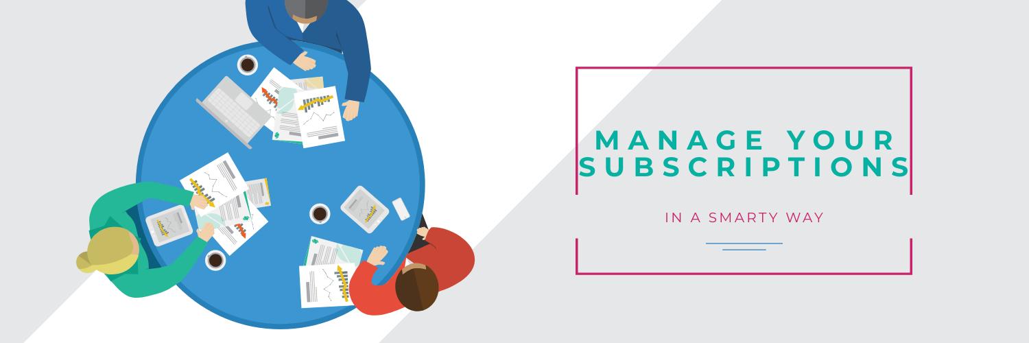 SmartyPays's profile banner image