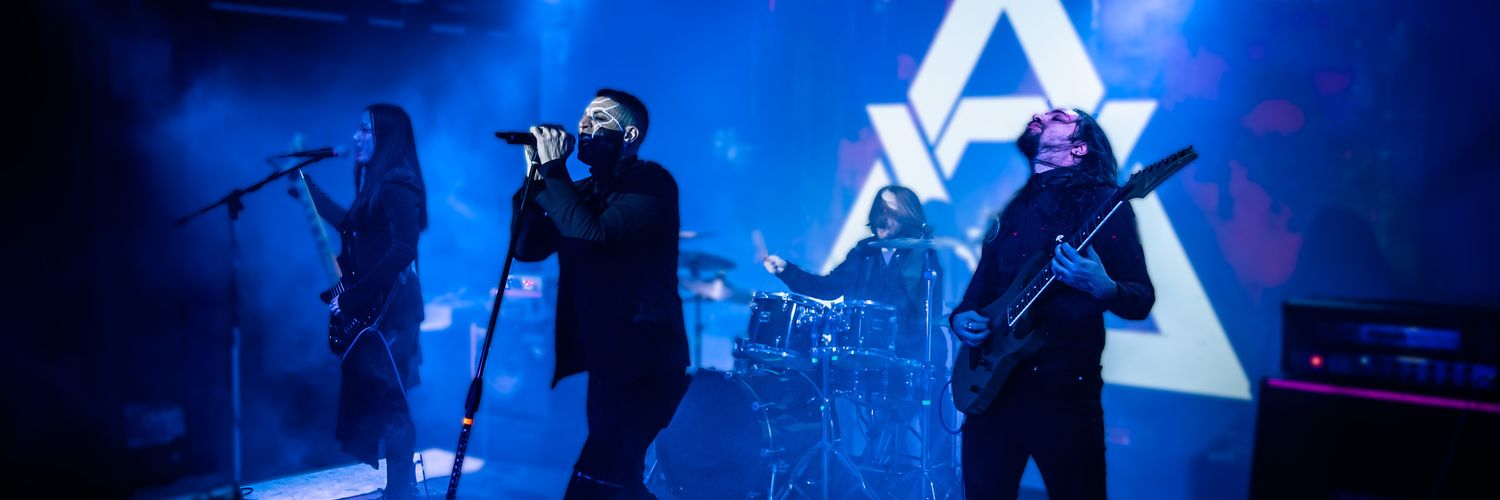 The Android Meme banner