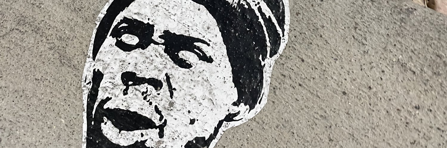themilewski's profile banner image
