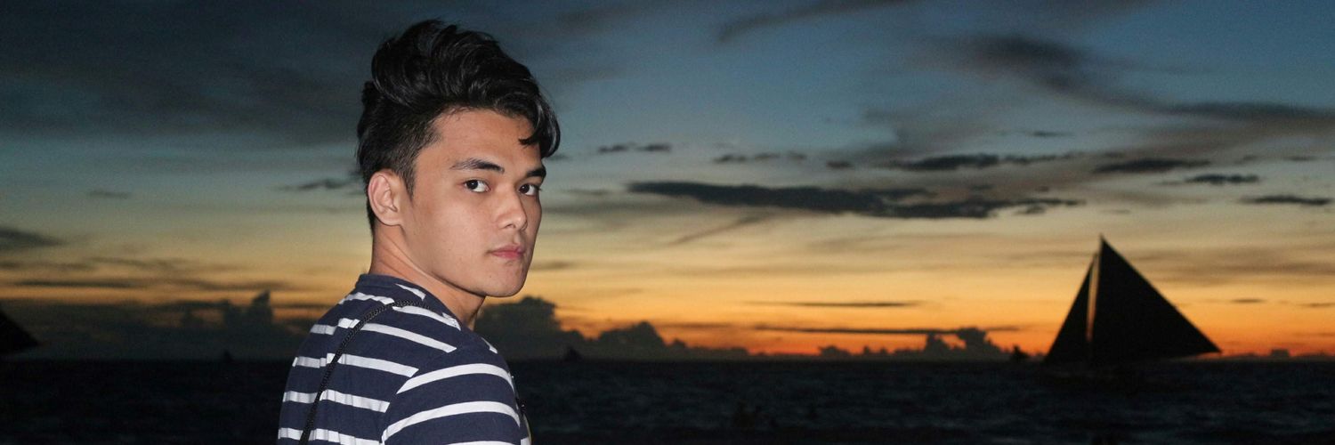 JMSY124's profile banner image