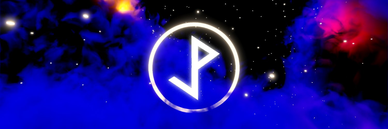 vikrantpagare's profile banner image