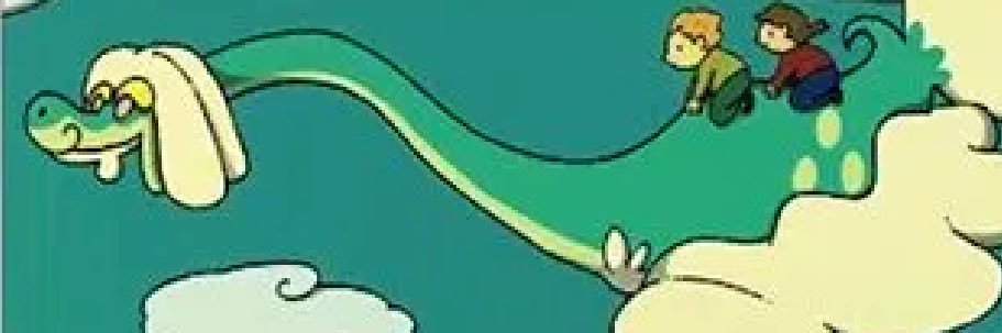 ⚔️ banner