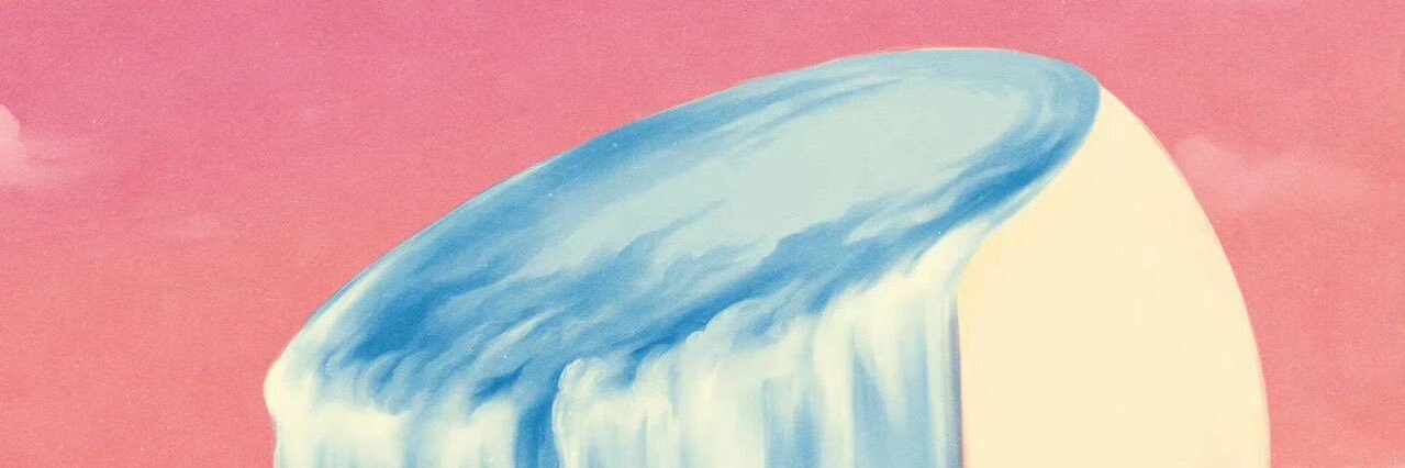 supcori07's profile banner image