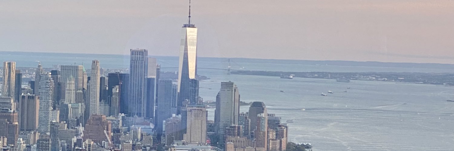 Kai Lehtonen 🇫🇮🇺🇦🐶 banner