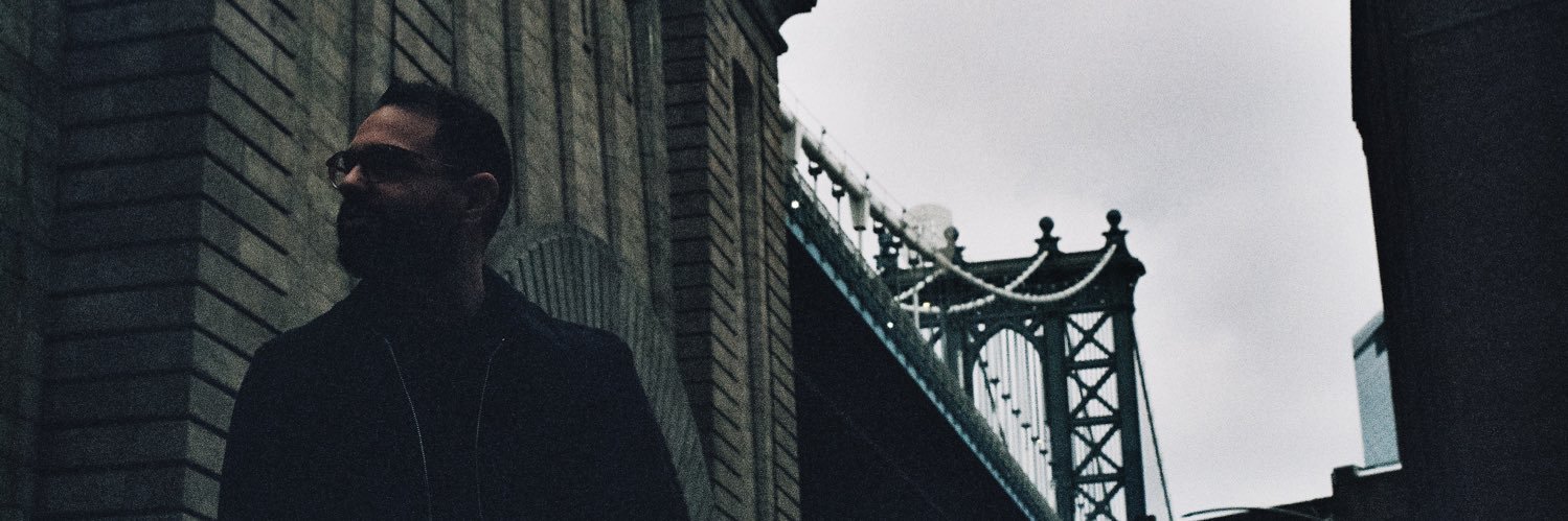 dlopez_vazquez's profile banner image