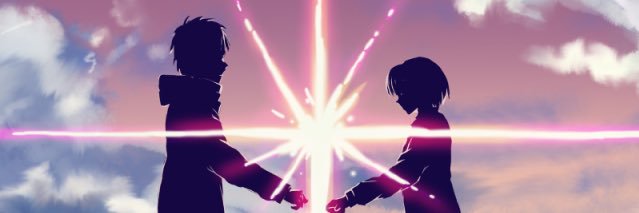 numbonicx's profile banner image