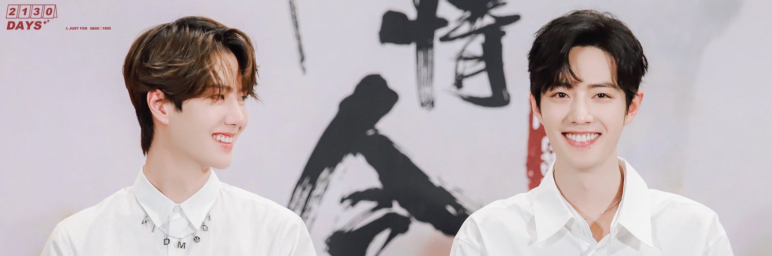 k08051005's profile banner image