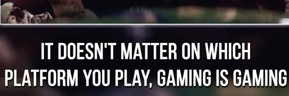 BigAlB89's profile banner image