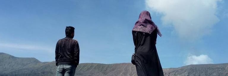 danangardhy's profile banner image