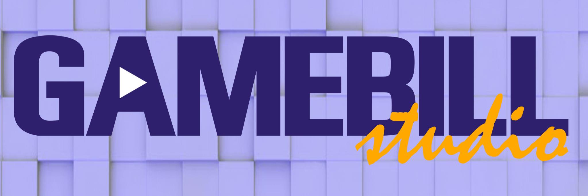 Gamebill_Studio's profile banner image