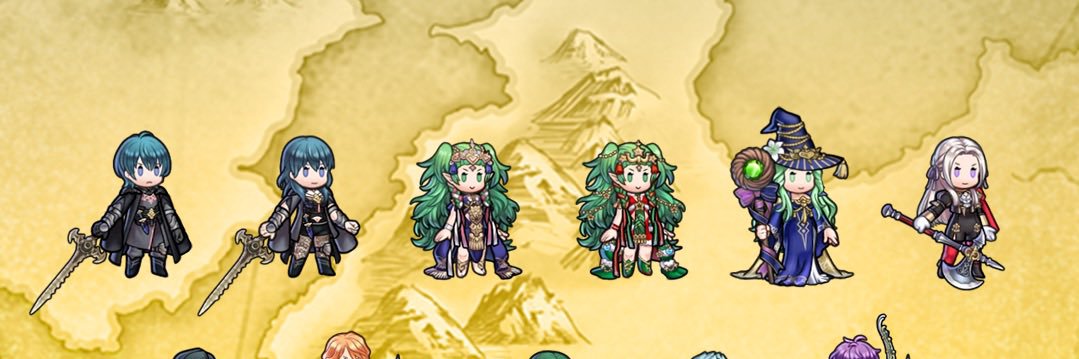 漆黒すぎる騎士 banner