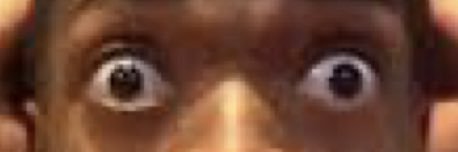 d_urr_'s profile banner image