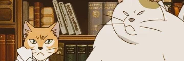 zerukut's profile banner image