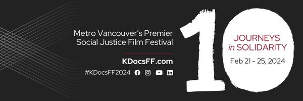 KDocsFF Profile Banner