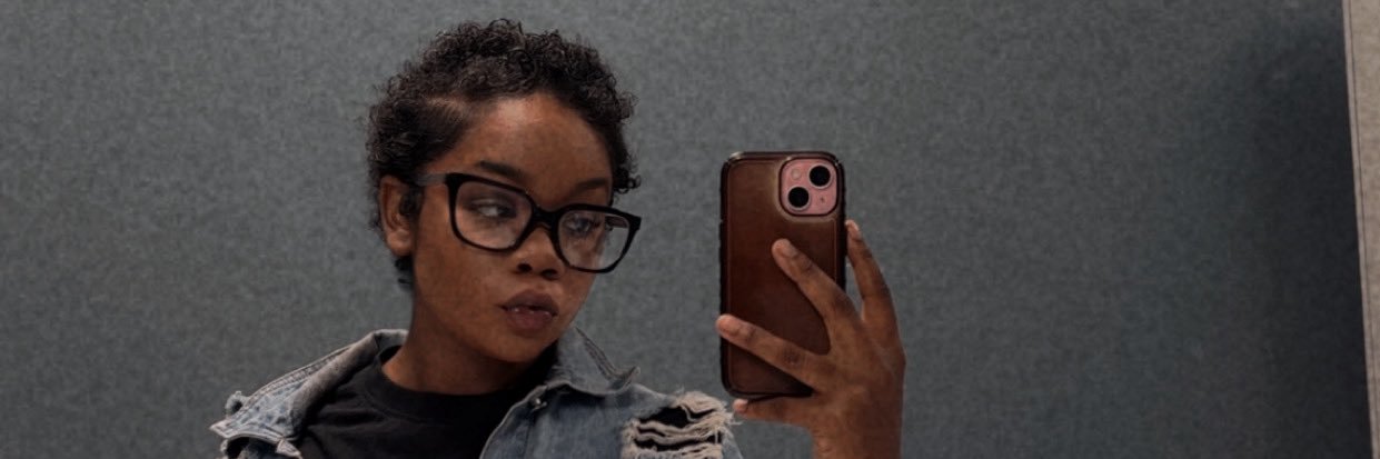 BlaqueMajesty's profile banner image