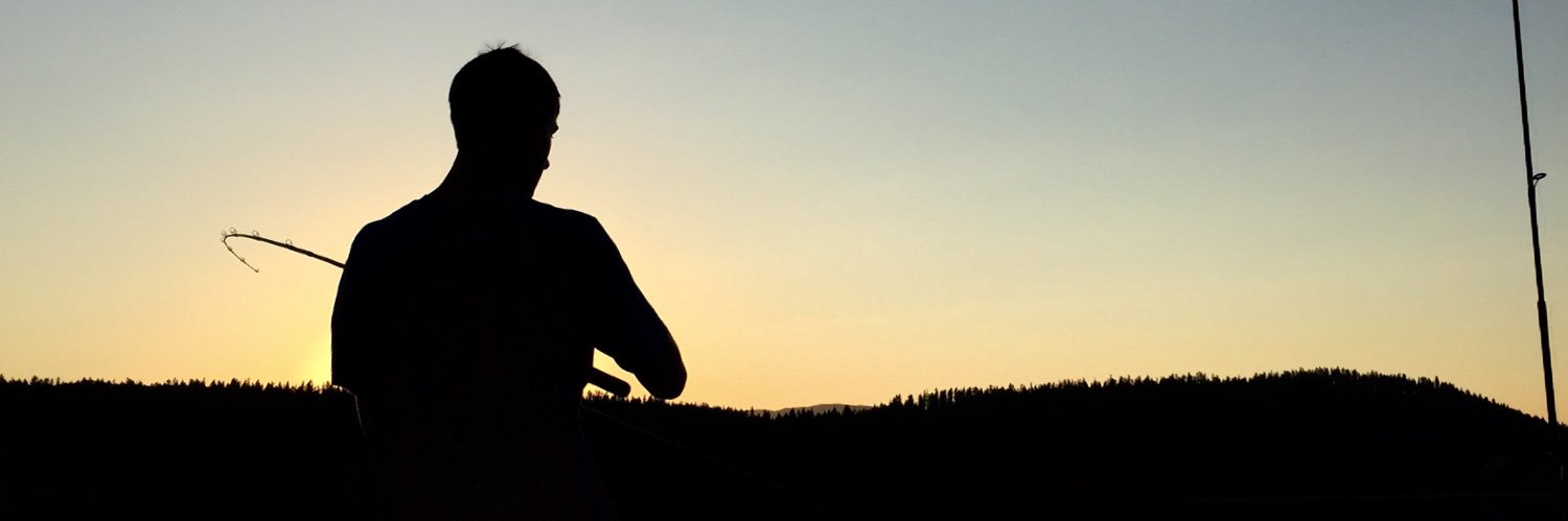 freshcakekempp's profile banner image