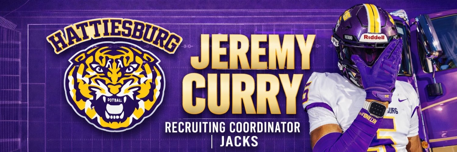 |🄲🄾🄰🄲🄷 🄹 🄲🅄🅁🅁🅈| banner