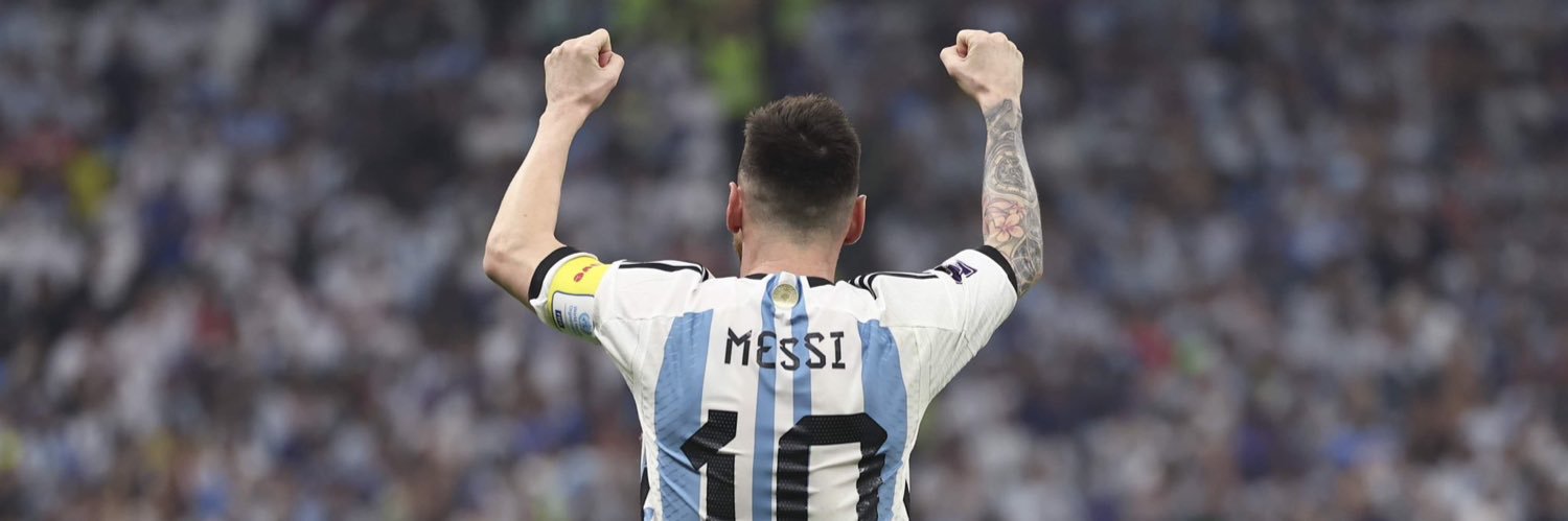 Cesar_rdz99's profile banner image