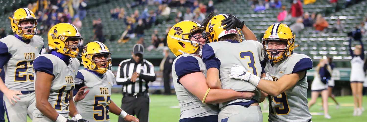Cade_Carlson3's profile banner image