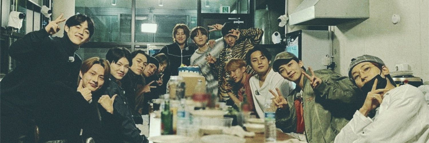 daynenerys's profile banner image