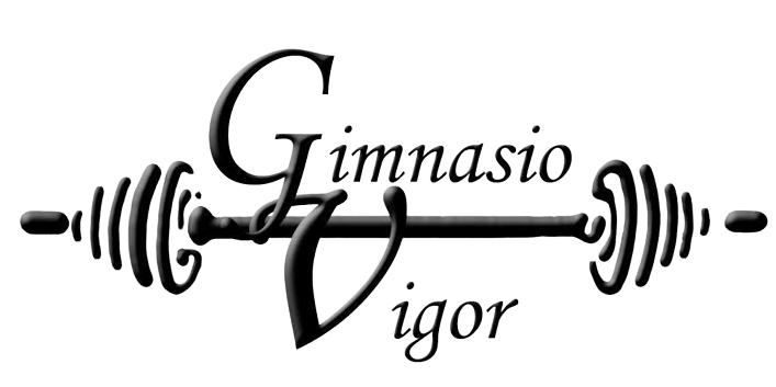 GimnasioVigor's profile banner image