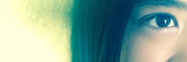 DebbyShintaFans's profile banner image