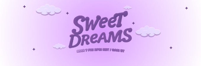 saintguccii's profile banner image