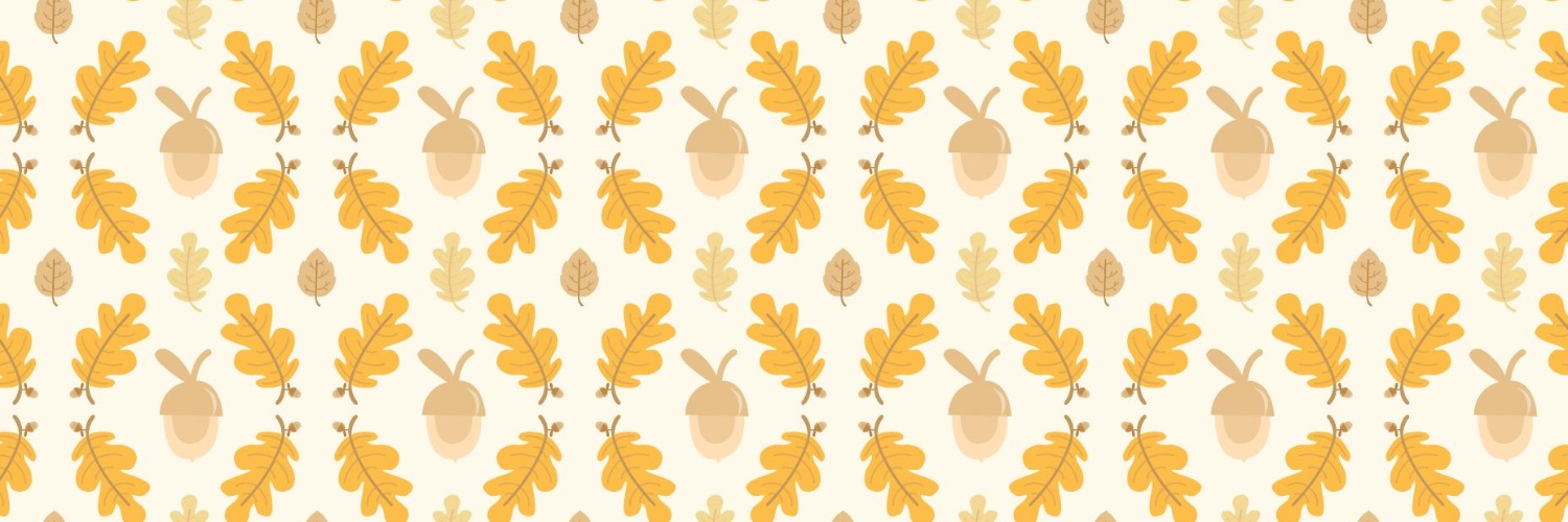 pumpkinspicecum's profile banner image