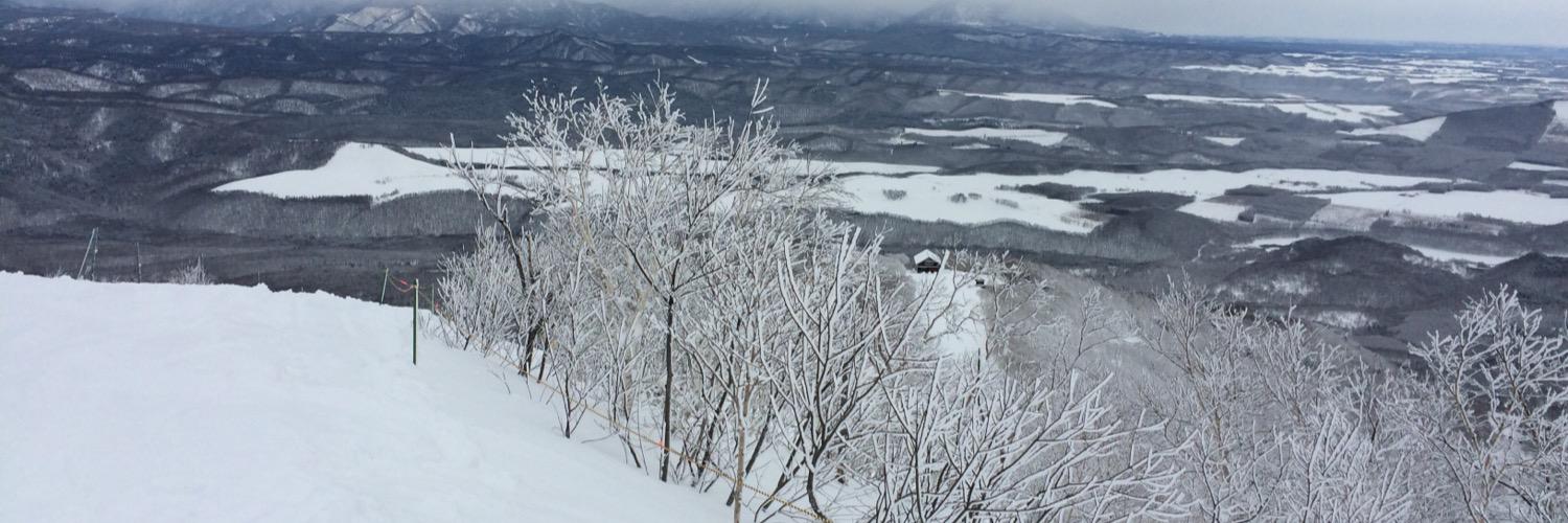 Lester Snooke banner