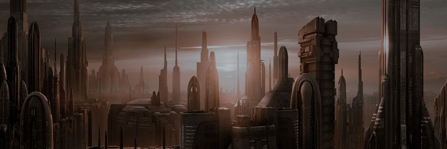 LonesomeGuard's profile banner image